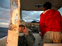 2004-11-28 006.JPG